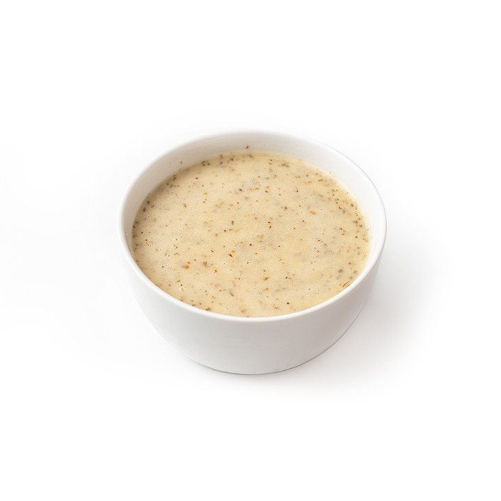 Italian Dressing