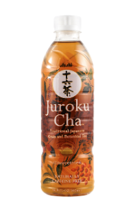 Juroku Cha Grain Tea