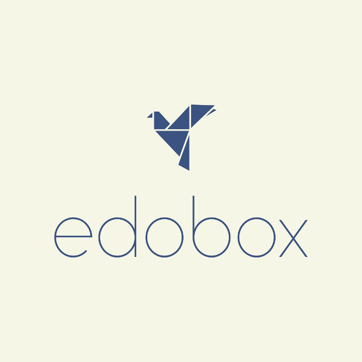 Edobox by Makoto