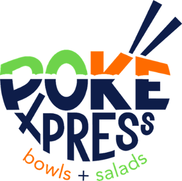 Poke Xpress toastnow