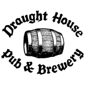 Draught House