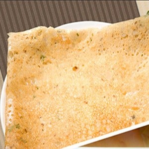 RAVA DOSA