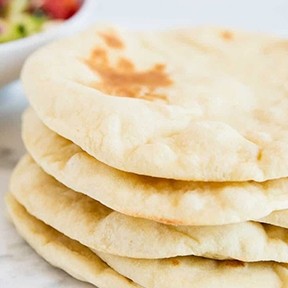 Pita