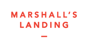 Marshall's Landing
