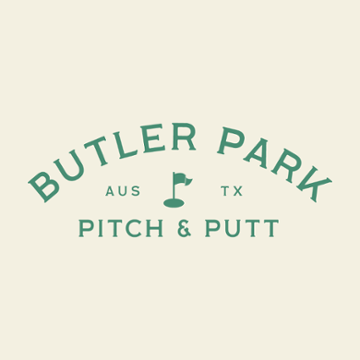 Butler Pitch & Putt