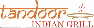 Tandoor Provo 1600 N Freedom Blvd