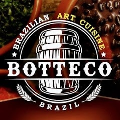 Botteco Brazil - Queen Anne