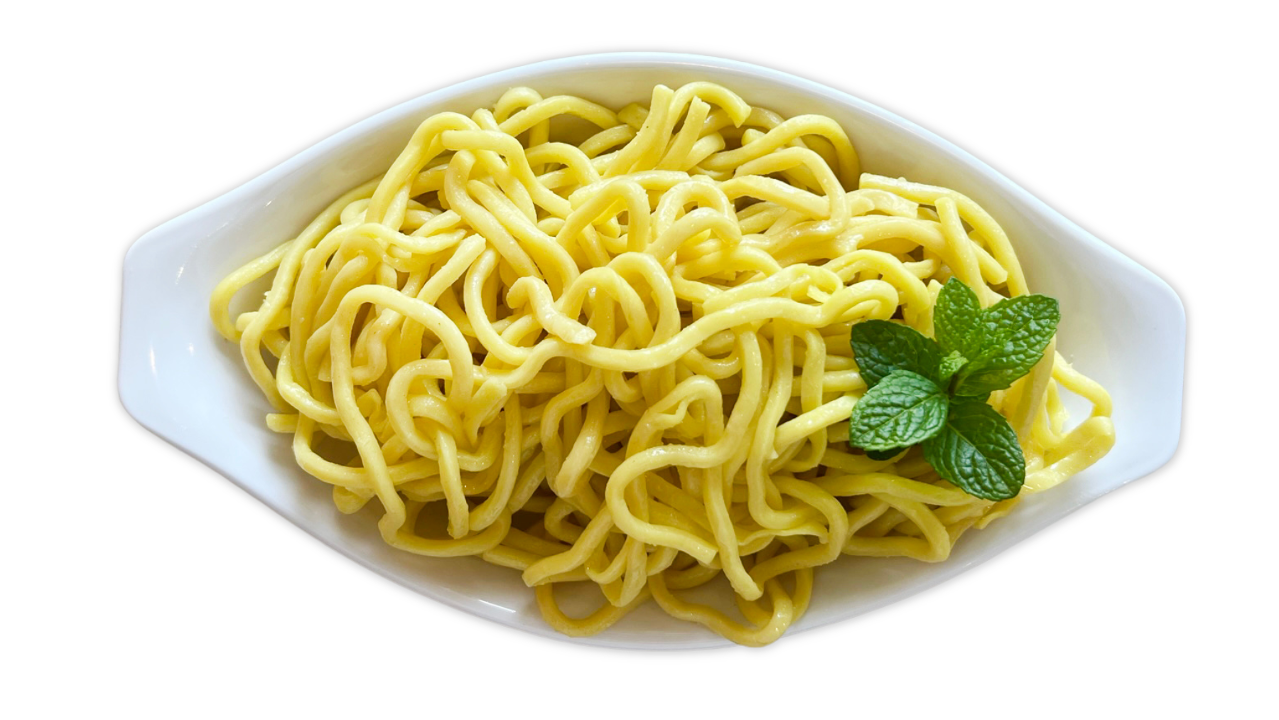 Side Noodle