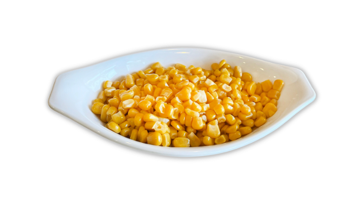 Side Corn