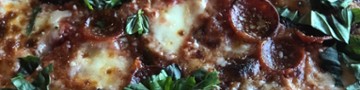 Di Fara Pizza Tavern