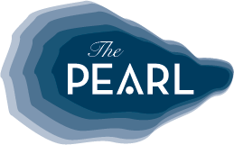 The Pearl Seafood Grill and Raw Bar OLD