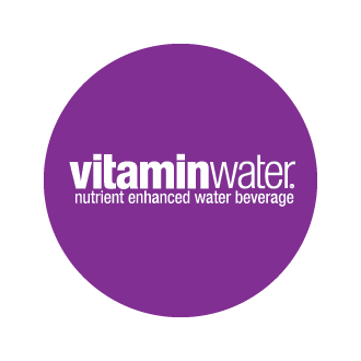 Vitamin Water (20 oz)