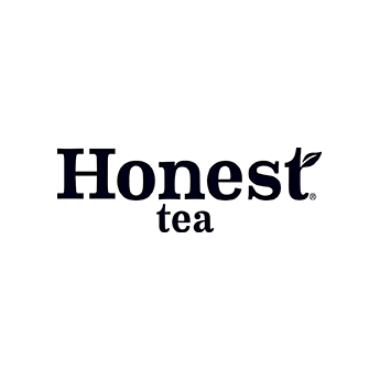 Honest Tea - Honey Green (16 oz)
