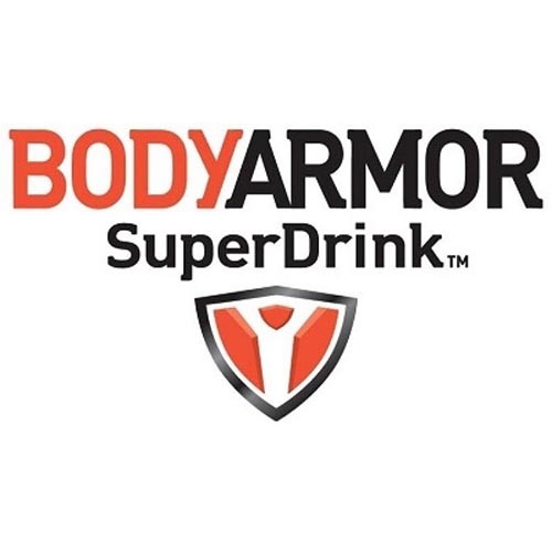 Body Armor (16 oz)