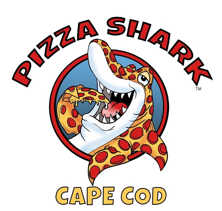 Pizza Shark - Harwich