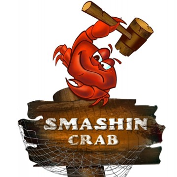 Smashin Crab Food Truck 2