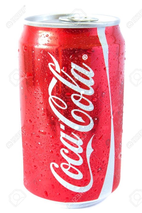 Coke