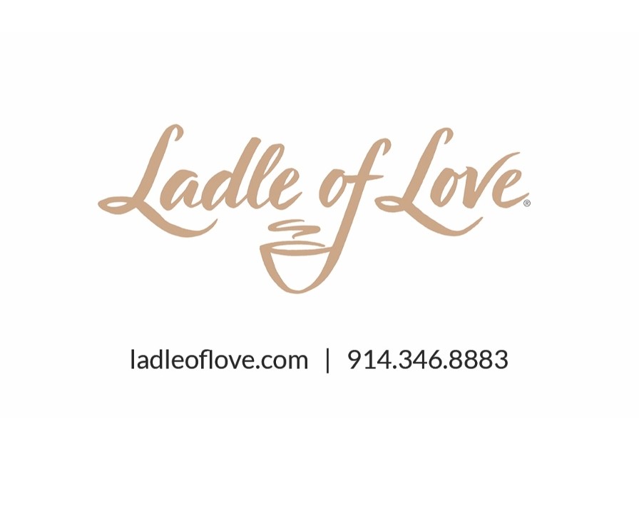 Ladle of Love - Bronxville
