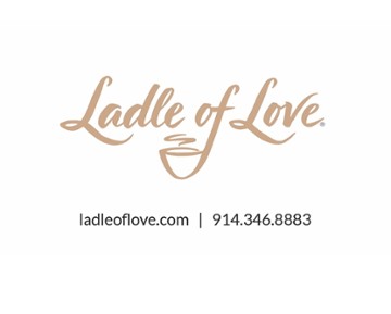 Ladle of Love - Bronxville