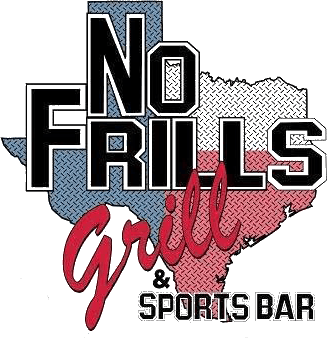 No Frills Grill & Sports Bar Fort Worth