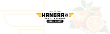 Hangar 24 Orange County