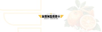 Hangar 24 Lake Havasu