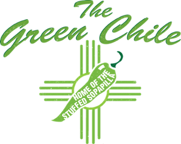 The Green Chile