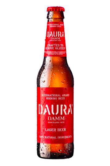 Daura Damm