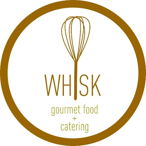 Whisk Gourmet Food (Do Not Use - Historic Account)