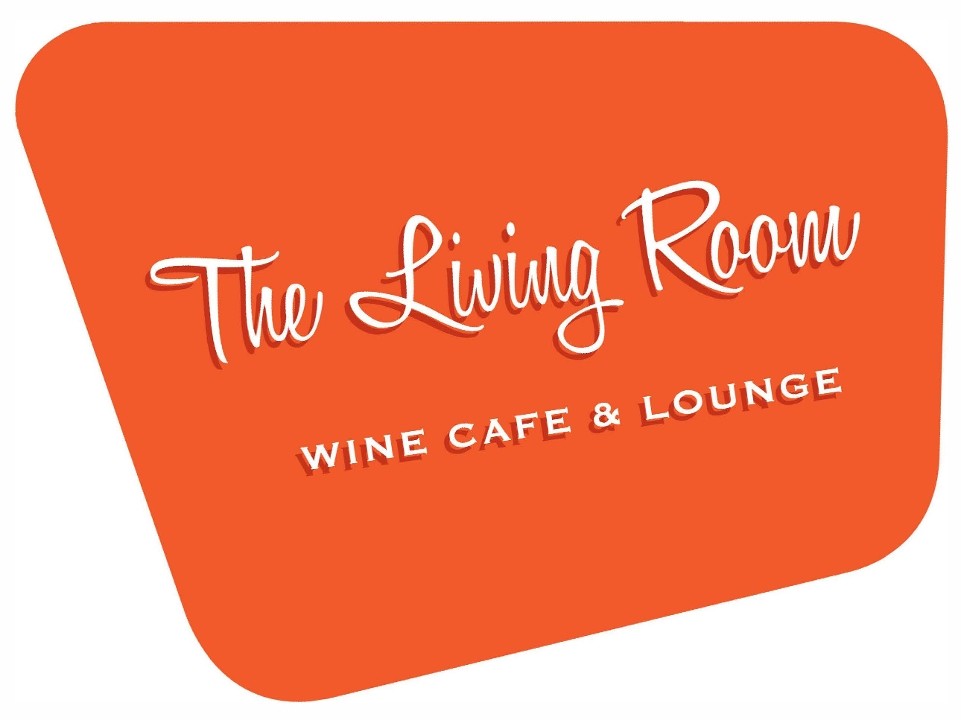 The Living Room - Scottsdale DC Ranch 20751 N. Pima Rd. Suite 120