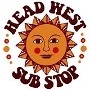 Head West Sub Stop Denver Drive
