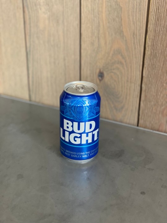 Bud Light 12oz