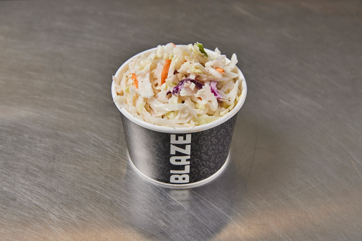 Coleslaw