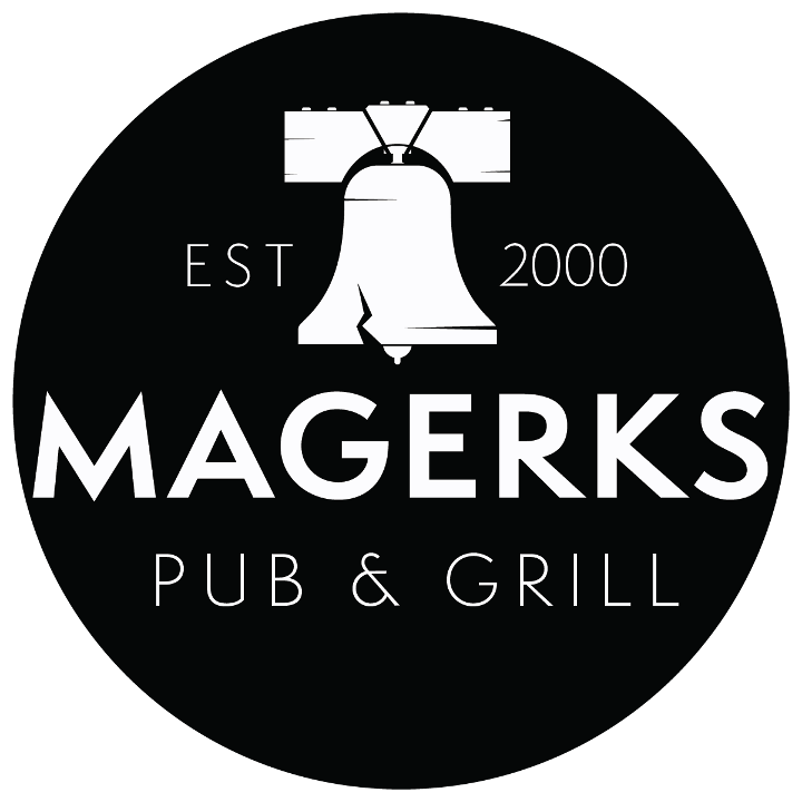 Magerk's Pub & Grill  Fort Washington
