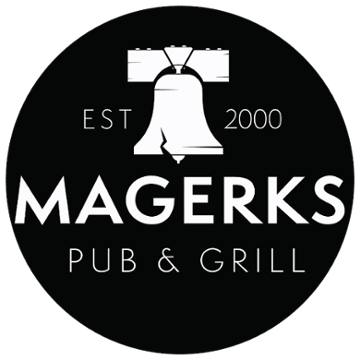 Magerk's Fort Washington