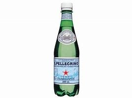 San Pellegrino