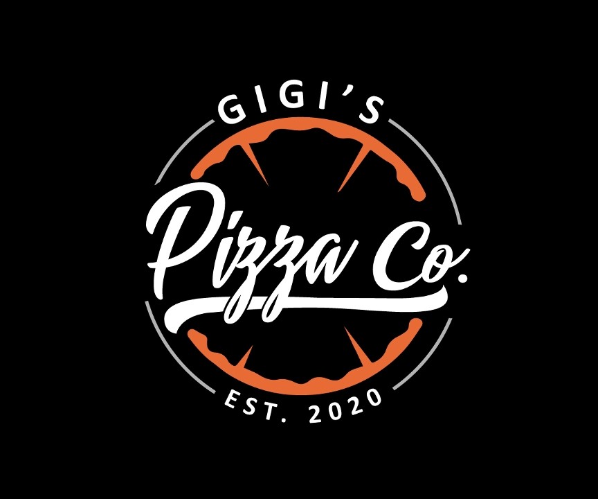 Gigi's Pizza Co.