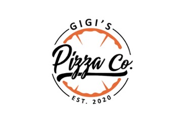 Gigi's Pizza Co.