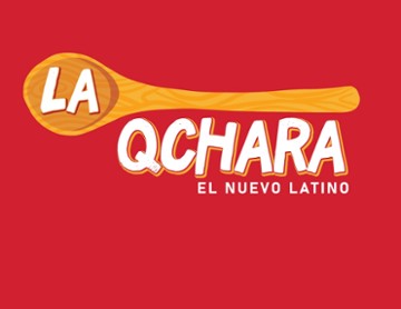 La Qchara Melrose