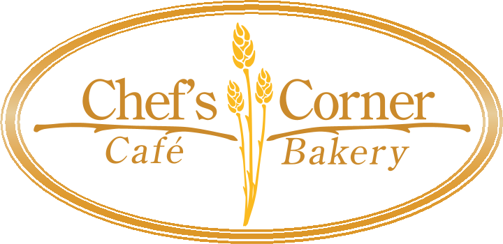 Chef's Corner 300 Cornerstone Drive Suite 240