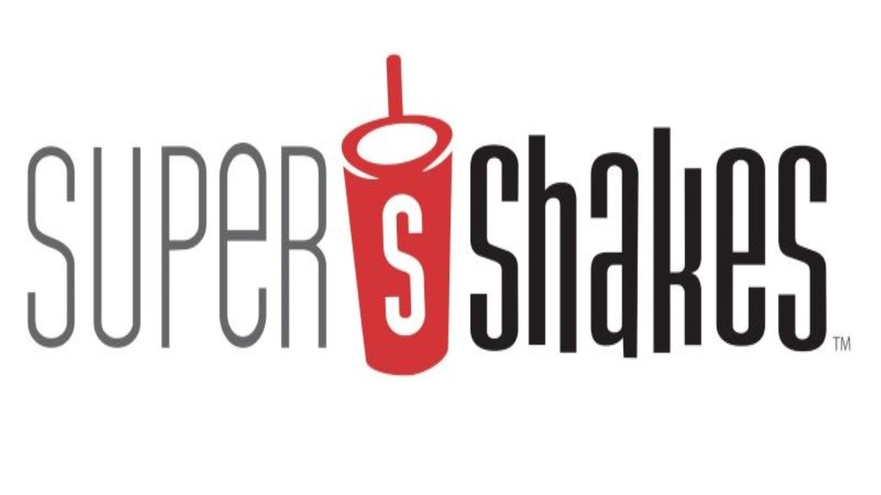 Super Shakes of Reservoir Brandon