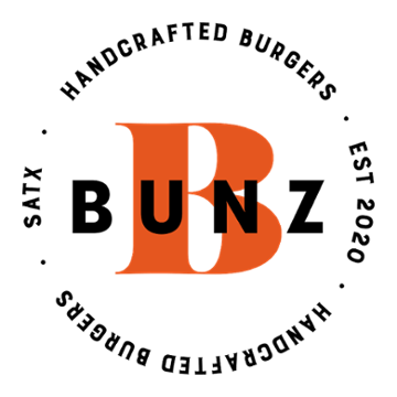 Bunz Handcrafted Burgers