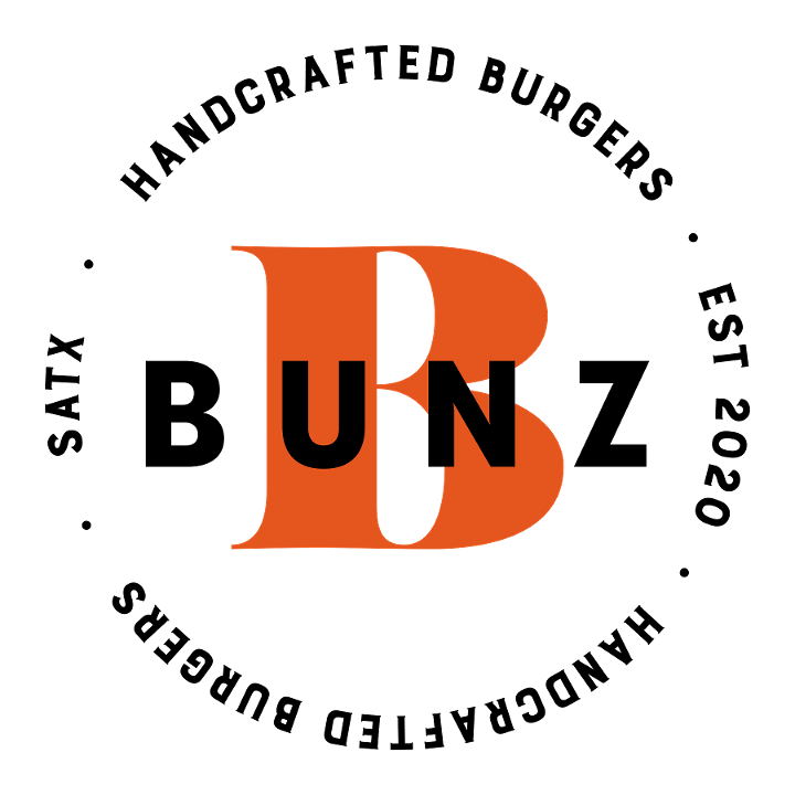 Bunz Handcrafted Burgers