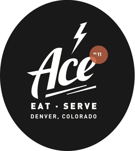Ace Eat Serve 501 E. 17th Ave.