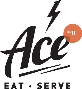 Ace Eat Serve 501 E. 17th Ave.