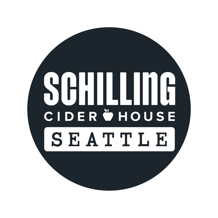 Schilling Cider House - Portland