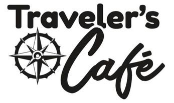 Traveler's Cafe - Saegertown
