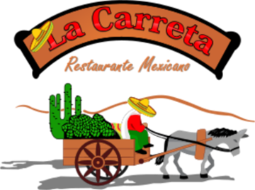 La Carreta Nashua