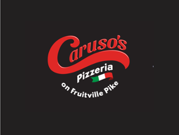 Caruso's (Fruitville Pike)