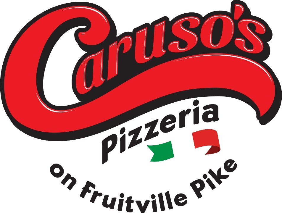 Caruso's Fruitville Pike